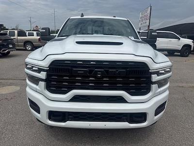 New 2026 Ram 2500 Limited Crew Cab 4x4 Pickup for sale #L45291 - photo 2