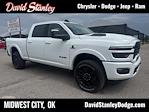 New 2026 Ram 2500 Limited Crew Cab 4x4 Pickup for sale #L45291 - photo 1