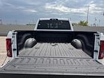 New 2026 Ram 2500 Limited Crew Cab 4x4 Pickup for sale #L45291 - photo 9