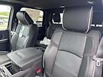 New 2026 Ram 2500 Limited Crew Cab 4x4 Pickup for sale #L45291 - photo 11