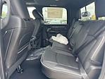 New 2026 Ram 2500 Limited Crew Cab 4x4 Pickup for sale #L45291 - photo 12