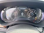 New 2026 Ram 2500 Limited Crew Cab 4x4 Pickup for sale #L45291 - photo 14
