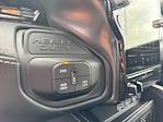 New 2026 Ram 2500 Limited Crew Cab 4x4 Pickup for sale #L45291 - photo 16