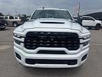 New 2026 Ram 2500 Limited Crew Cab 4x4 Pickup for sale #L45291 - photo 2