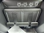New 2026 Ram 2500 Limited Crew Cab 4x4 Pickup for sale #L45291 - photo 19