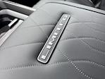 New 2026 Ram 2500 Limited Crew Cab 4x4 Pickup for sale #L45291 - photo 21