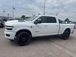 New 2026 Ram 2500 Limited Crew Cab 4x4 Pickup for sale #L45291 - photo 3