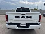 New 2026 Ram 2500 Limited Crew Cab 4x4 Pickup for sale #L45291 - photo 5
