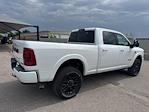 New 2026 Ram 2500 Limited Crew Cab 4x4 Pickup for sale #L45291 - photo 6