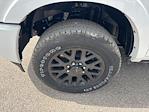 New 2026 Ram 2500 Limited Crew Cab 4x4 Pickup for sale #L45291 - photo 7