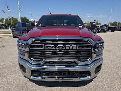 New 2026 Ram 2500 Tradesman Crew Cab 4x4 Pickup for sale #L45301 - photo 2