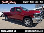 New 2026 Ram 2500 Tradesman Crew Cab 4x4 Pickup for sale #L45301 - photo 1