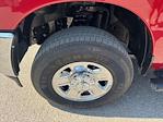 New 2026 Ram 2500 Tradesman Crew Cab 4x4 Pickup for sale #L45301 - photo 8