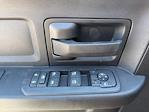 New 2026 Ram 2500 Tradesman Crew Cab 4x4 Pickup for sale #L45301 - photo 9