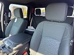 New 2026 Ram 2500 Tradesman Crew Cab 4x4 Pickup for sale #L45301 - photo 11