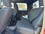 New 2026 Ram 2500 Tradesman Crew Cab 4x4 Pickup for sale #L45301 - photo 12