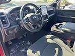 New 2026 Ram 2500 Tradesman Crew Cab 4x4 Pickup for sale #L45301 - photo 14