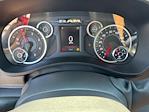 New 2026 Ram 2500 Tradesman Crew Cab 4x4 Pickup for sale #L45301 - photo 15