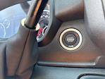 New 2026 Ram 2500 Tradesman Crew Cab 4x4 Pickup for sale #L45301 - photo 16