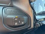 New 2026 Ram 2500 Tradesman Crew Cab 4x4 Pickup for sale #L45301 - photo 17