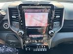 New 2026 Ram 2500 Tradesman Crew Cab 4x4 Pickup for sale #L45301 - photo 18