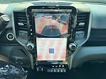 New 2026 Ram 2500 Tradesman Crew Cab 4x4 Pickup for sale #L45301 - photo 20