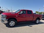 New 2026 Ram 2500 Tradesman Crew Cab 4x4 Pickup for sale #L45301 - photo 3
