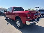New 2026 Ram 2500 Tradesman Crew Cab 4x4 Pickup for sale #L45301 - photo 4