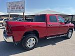 New 2026 Ram 2500 Tradesman Crew Cab 4x4 Pickup for sale #L45301 - photo 6