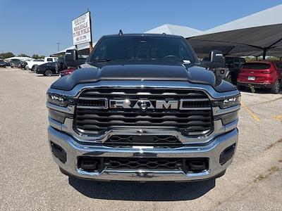 New 2026 Ram 2500 Tradesman Crew Cab 4x4 Pickup for sale #L45302 - photo 2