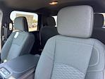 New 2026 Ram 2500 Tradesman Crew Cab 4x4 Pickup for sale #L45302 - photo 11