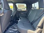 New 2026 Ram 2500 Tradesman Crew Cab 4x4 Pickup for sale #L45302 - photo 12