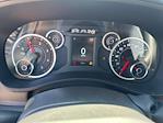New 2026 Ram 2500 Tradesman Crew Cab 4x4 Pickup for sale #L45302 - photo 13