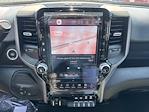 New 2026 Ram 2500 Tradesman Crew Cab 4x4 Pickup for sale #L45302 - photo 14