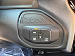 New 2026 Ram 2500 Tradesman Crew Cab 4x4 Pickup for sale #L45302 - photo 17