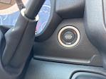 New 2026 Ram 2500 Tradesman Crew Cab 4x4 Pickup for sale #L45302 - photo 18
