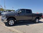 New 2026 Ram 2500 Tradesman Crew Cab 4x4 Pickup for sale #L45302 - photo 3