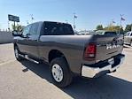 New 2026 Ram 2500 Tradesman Crew Cab 4x4 Pickup for sale #L45302 - photo 4