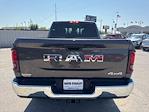 New 2026 Ram 2500 Tradesman Crew Cab 4x4 Pickup for sale #L45302 - photo 5