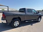 New 2026 Ram 2500 Tradesman Crew Cab 4x4 Pickup for sale #L45302 - photo 6