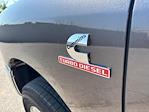 New 2026 Ram 2500 Tradesman Crew Cab 4x4 Pickup for sale #L45302 - photo 7