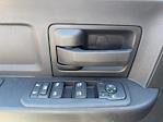 New 2026 Ram 2500 Tradesman Crew Cab 4x4 Pickup for sale #L45302 - photo 9