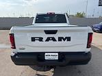 New 2026 Ram 2500 Tradesman Crew Cab Pickup for sale #L45323 - photo 7