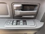 New 2026 Ram 2500 Tradesman Crew Cab Pickup for sale #L45323 - photo 8