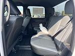 New 2026 Ram 2500 Tradesman Crew Cab Pickup for sale #L45323 - photo 11