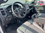 New 2026 Ram 2500 Tradesman Crew Cab Pickup for sale #L45323 - photo 12