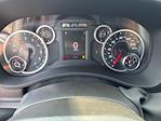 New 2026 Ram 2500 Tradesman Crew Cab Pickup for sale #L45323 - photo 13