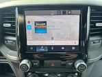 New 2026 Ram 2500 Tradesman Crew Cab Pickup for sale #L45323 - photo 15