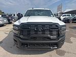 New 2026 Ram 2500 Tradesman Crew Cab Pickup for sale #L45323 - photo 2
