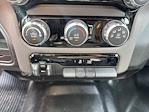New 2026 Ram 2500 Tradesman Crew Cab Pickup for sale #L45323 - photo 17